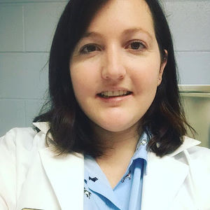 Meet your Posher, Lindsy